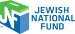 JNF